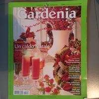 Rivista Gardenia