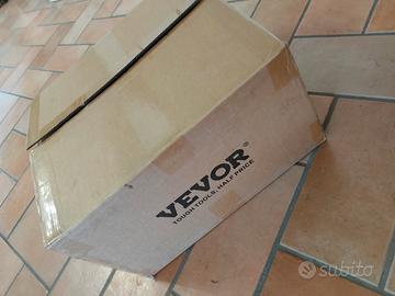 Riscaldatore a gasolio