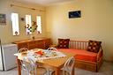 casa-trilocale-in-villetta-a-schiera-torre-pali