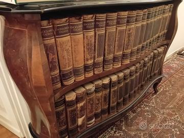 enciclopedia treccani