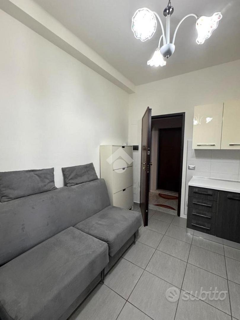 Appartamento – Alba - Vista 2