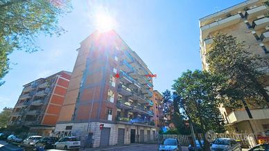 Appartamento Foggia [Cod. rif 3306390VRG]