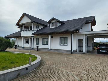 Appartamento Nichelino [Cod. rif 3289253VRG]