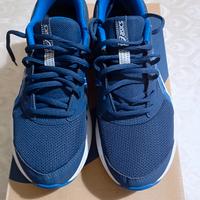 Scarpe Asics uomo taglia 40.5