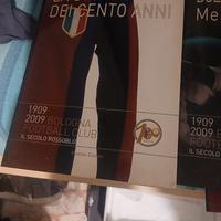 libro bologna 