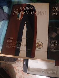 libro bologna 