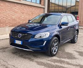 VOLVO XC60 Ocean Race diesel D4