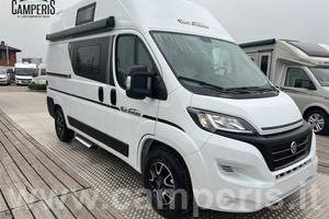 FONT VENDOME FONT VENDOME HORIZON H 100 ELEGANCE