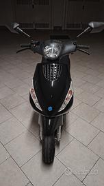 piaggio zip 4 tempi 