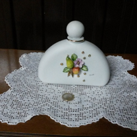 Oggettistica CAPODIMONTE