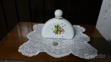 Oggettistica CAPODIMONTE