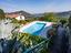 Immagine 19