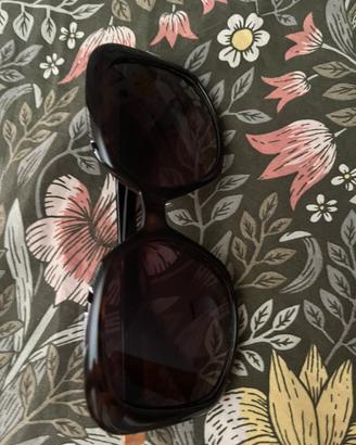 Occhiali da sole donna