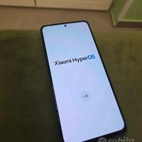 Xiaomi redmi note 10 5g