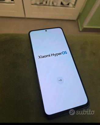Xiaomi redmi note 10 5g