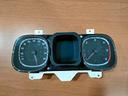 quadro-strumenti-contachilometri-fiat-panda-1-3-