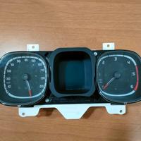 Quadro Strumenti / Contachilometri Fiat Panda 1.3 