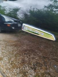 CITROEN C3 2ª serie - 2010