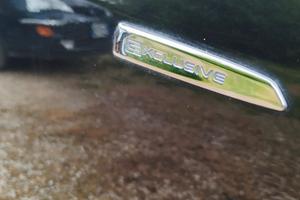 CITROEN C3 2ª serie - 2010