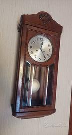 Orologio a pendolo