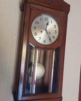 Orologio a pendolo