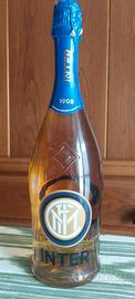 BOTTIGLIA SPUMANTE DRY INTER
