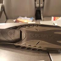 PINNE NUOVE BEUCHAT Powerjet