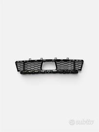 Griglia centrale paraurti anteriore bmw serie1 F40