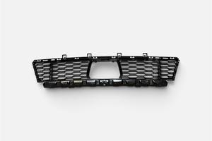 Griglia centrale paraurti anteriore bmw serie1 F40