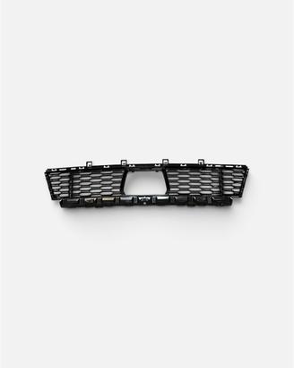 Griglia centrale paraurti anteriore bmw serie1 F40