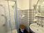 Immagine 18