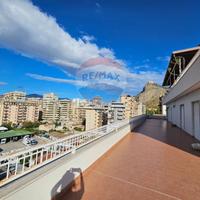 Appartamento - Palermo