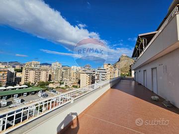 Appartamento - Palermo