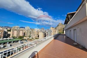 Appartamento - Palermo