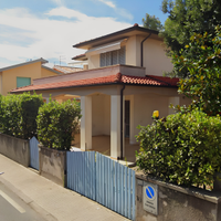 Casa vacanze Marina di Cecina