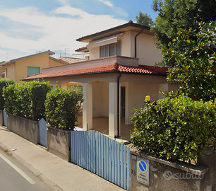 Casa vacanze Marina di Cecina