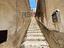 Immagine 6