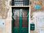Immagine 26