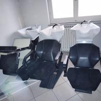 3 lavatesta parrucchiera 