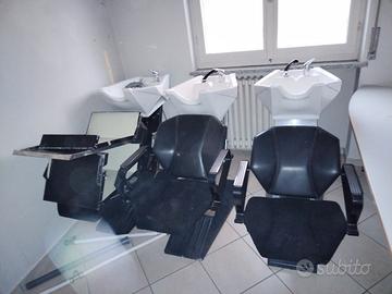 3 lavatesta parrucchiera 