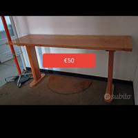 mobili d ufficio in buono stato 