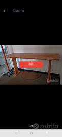 mobili d ufficio in buono stato 