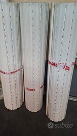  N.3 avvolgibile pvc 111x235