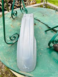 Parafango Aprilia RX