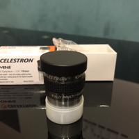 Celestron Omni 15mm