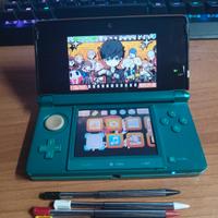 Nintendo 3DS