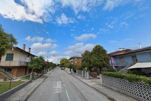 Pramaggiore - ampio trilocale di 85 mq