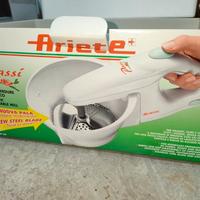 Passaverdure elettrico Ariete Passì NUOVO