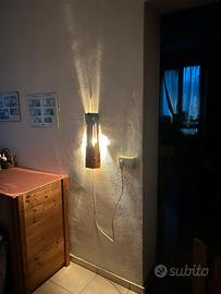 Coppi luminosi