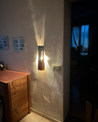 Coppi luminosi